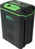 EXTENSILO Akku kompatibel mit Remarc Nimbus 82V, 82C2, KM Produktbild-Vorschau 1