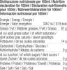 Olio con Tartufo Nero Estivo 100 ml Produktbild-Vorschau 3