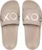Flip-Flops Roxy ARJL100679-TAU für Damen Produktbild-Vorschau 3