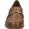 Josef Seibel Fenja 26 Damen Slipper in Gr. 41 Produktbild-Vorschau 5