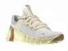 Nike Free Metcon 5 DV3950-100 Sail/Sail-Sanddrift 39 Produktbild-Vorschau 9