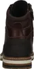 Bullboxer : Bottes pour hommes, doublure chaude, bottines à Voir les images du produit 9