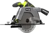 Kreissäge Ryobi R18CS-0 18 V Produktbild-Vorschau 12