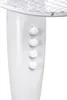 Ventilátor SATURN ST-FN8291 Náhľad obrázku produktu 4