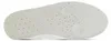 Ecco STREET LITE Herrenschuhe - sportliche Halbschuhe - Produktbild-Vorschau 70