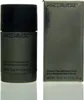 Porsche Design - Palladium Deostick 75ml Anteprima dell’immagine prodotto 3