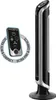 Rowenta VU6670 Turmventilator 40 W Produktbild-Vorschau 9