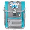 McNeill McNeill Biggy - Schulranzen Set 5tlg. 38 cm Produktbild-Vorschau 2