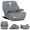 Lorelli Pyxis Isofix Kinderautositz 125-150 cm i-Size R129 Produktbild-Vorschau 5