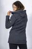 Maul Sports Damen Wilde Kaiserin Strickfleecejacke Produktbild-Vorschau 4
