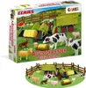 Claas Adventskalender Productafbeelding-voorbeeld 13