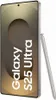 Samsung Galaxy S25 Ultra 256GB Titanium Gray Produktbild-Vorschau 23