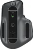 Logitech MX Master 3S Performance - Maus - 7 Tasten Produktbild-Vorschau 3