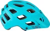 IXS Trail EVO Helm Gr.ML / 58-62 cm Lagoon Produktbild-Vorschau 5