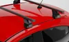 Menabo Omega | Dachträger - Opel Corsa (E) 5 Türen Produktbild-Vorschau 5