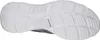 Skechers Boty Soddisfazione Punto Carne, 58350CCOR Anteprima dell’immagine prodotto 6