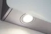 Respekta CH 99040-60 W Kopffreihaube, Wand-/Schrankmontage, Produktbild-Vorschau 3