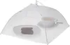 Westmark Ochranná síť na potraviny 34x34cm Náhled obrázku produktu 1