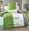 Dreamhome 2 teilige Microfaser warme Winter Thermo Fleece Produktbild-Vorschau 1