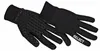 Select Player Feldspielerhandschuhe Herren - Schwarz  | Produktbild-Vorschau 3