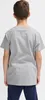 hmlGO 2.0 LOGO T-SHIRT S/S KIDS Produktbild-Vorschau 7