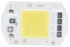 100 W, 220 V, kaltweiße Hochleistungs-LED-Chipspannung, Produktbild-Vorschau 1