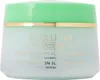 Collistar High-Definition Slimming, Creme, Frauen, Produktbild-Vorschau 9