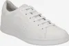 Geox Damen Sneaker D621BA 00085 C1001 Farbe: Weiß Größe: 38 Produktbild-Vorschau 21