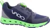 VADO Sneaker Sneaker Kunstleder/Mesh Produktbild-Vorschau 15