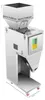 Riempitrice intelligente a bilancia, potenza 200 W, Anteprima dell’immagine prodotto 1