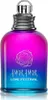 Amor Amor Love Festival - EDT, 50 ml Náhled obrázku produktu 3