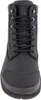 Buty Carhartt Detroit Rugged Flex S3 Mid Kolor: Czarny, Podgląd zdjęcia produktu 7