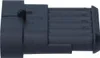 10 stuks AMP 0-0282107-1 Superseal connectorbehuizing, Productafbeelding-voorbeeld 3