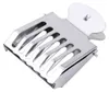 1 PCS Metall Bienenkönigin Catcher Clip Käfig Fangwerkzeug Produktbild-Vorschau 1