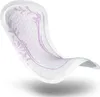 TENA Lady Discreet 30 Stück Mini Produktbild-Vorschau 2