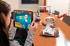 Clementoni My Robot MC 5 Náhľad obrázku produktu 20
