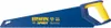 Irwin Jack Plus Universal-Handsäge 880TG 550 mm HP 8T/9P Produktbild-Vorschau 4