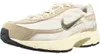Nike Initiator HJ7683072 (46/light bone-chargo khaki-l) Produktbild-Vorschau 9
