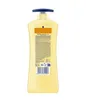 Vaseline Bodylotion – Essential Healing 600 ml Produktbild-Vorschau 2