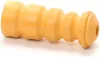 2x MAXGEAR 72-0243 Anschlagpuffer Federung Hinten Links Produktbild-Vorschau 9