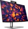 Hp Z24M G3 Ips Qhd 2560X1440@90Hz Dp/Hdmi/Usb-C 400Cd Podgląd zdjęcia produktu 6