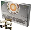 Hellma Selection Schokolade, 1er Pack (1 x 272 g) Produktbild-Vorschau 8