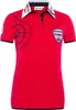 Nebulus Poloshirt EGERSUND Damen, Shirt, Sweatshirt, Polo, Produktbild-Vorschau 2