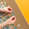 Planche de puzzle RD48744, 6 tiroirs Voir les images du produit 5