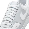Sneakers Del Marchio Nike Del Modello Nike Court Vision Lo Anteprima dell’immagine prodotto 25