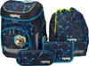 ergobag Schulranzen-Set cubo Bärassic Garden Produktbild-Vorschau 19