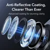 Beschermhoes ESR Armorite voor de camera van de Galaxy S26 Productafbeelding-voorbeeld 11