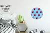 MuchoWow® - Wandbild - Fototapete - Selbstklebend - Produktbild-Vorschau 3
