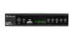 Tuner DVB-T2 DVB-C Hevc H.265 10bit dekoder tv naziemnej Podgląd zdjęcia produktu 3
