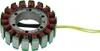 Stator alternátora pre Aprilia RSV 1000 Tuono, ETV 1000 Náhľad obrázku produktu 4